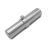 Соединитель труб d-25 мм SOLLER R-10 A   