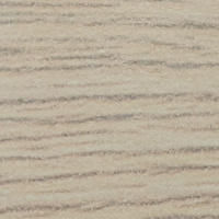 Кромка клеевая 19 мм шервуд светлый