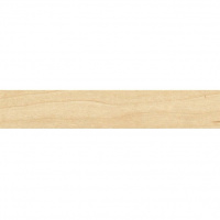 Кромка клеевая 19 мм клён Ванкувер