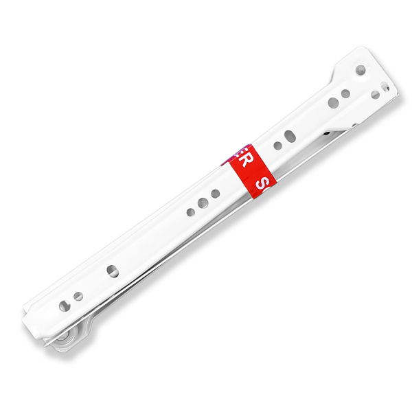 Направляющие роликовые SOLLER 250 мм