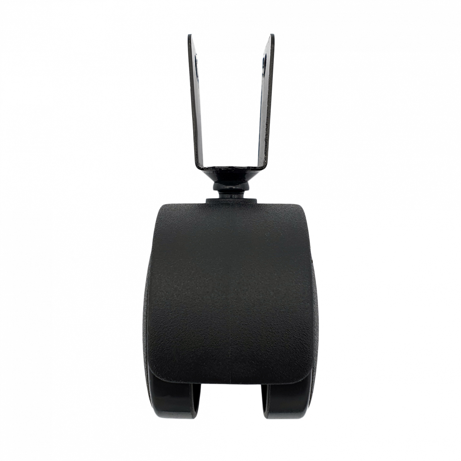 Опора колесная SOLLER 50 мм для ДСП