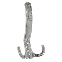 Крючок SOLLER 212А хром