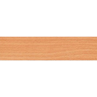 Кромка клеевая 19 мм бук Бавария светлый