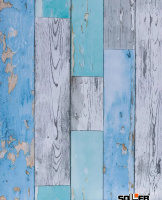 Пленка самоклеящаяся 0,45*8 м W0447