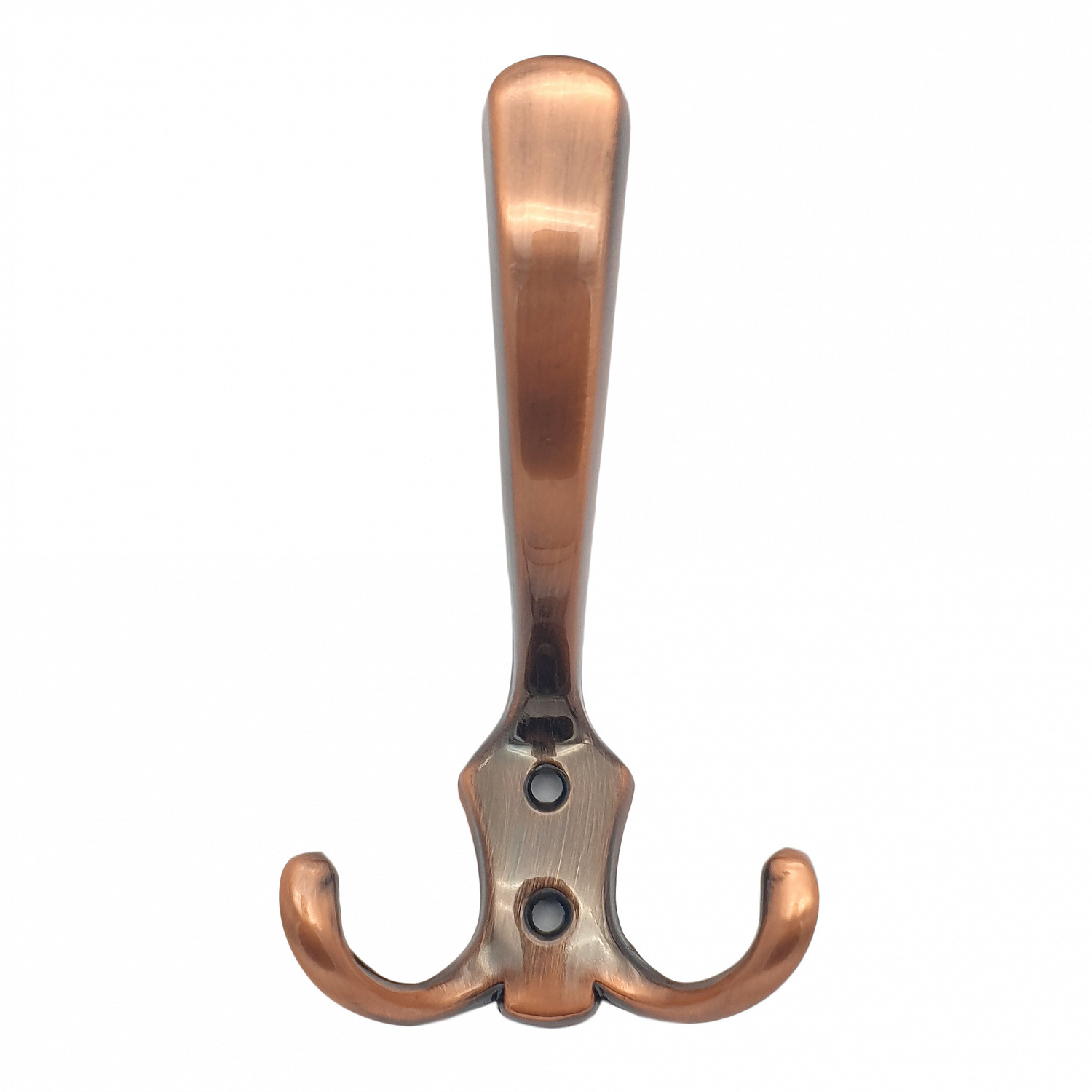 Крючок SOLLER 827A медь