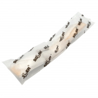 Ручка мебельная SOLLER ZY-700-128 никель/золото