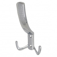 Крючок SOLLER 212А хром