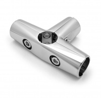 Крепеж с 5-ю направлениями SOLLER R-44/UNO 7 d-25