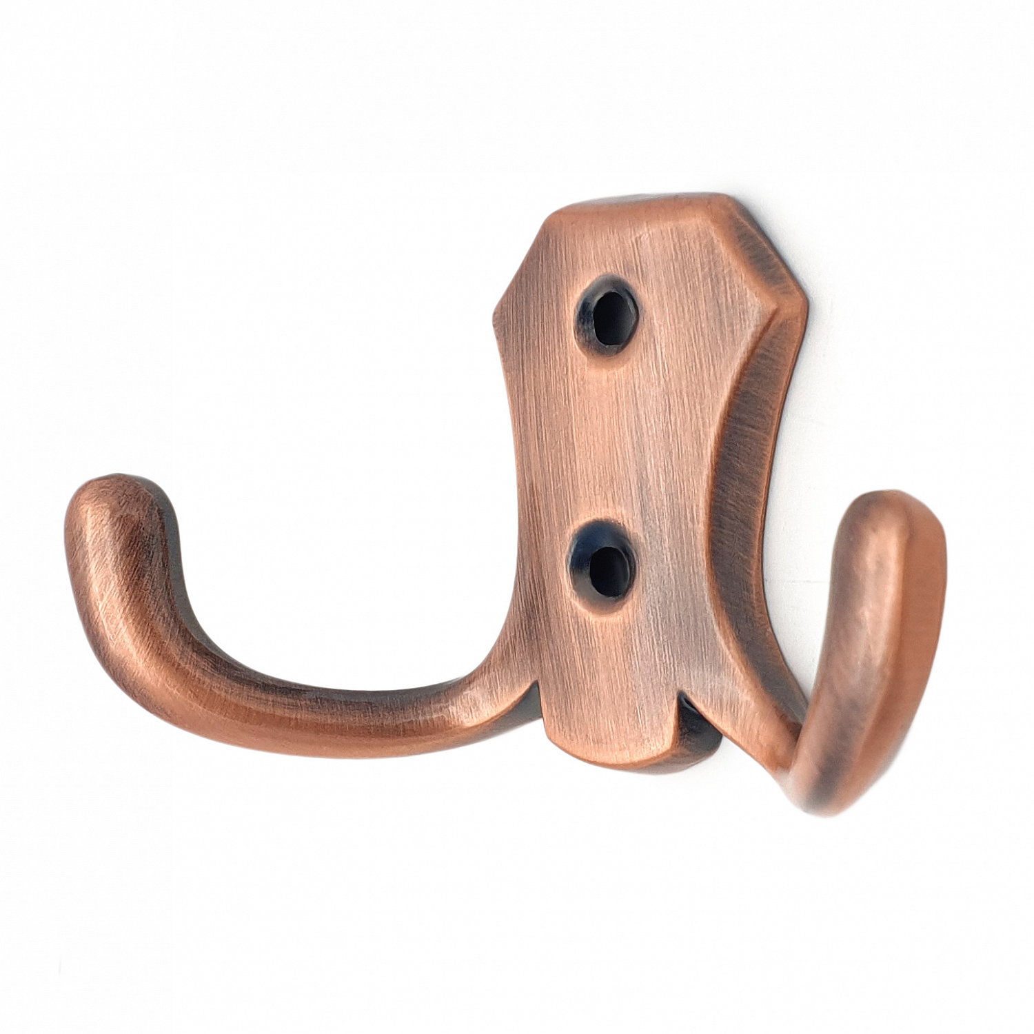 Крючок SOLLER 827В медь