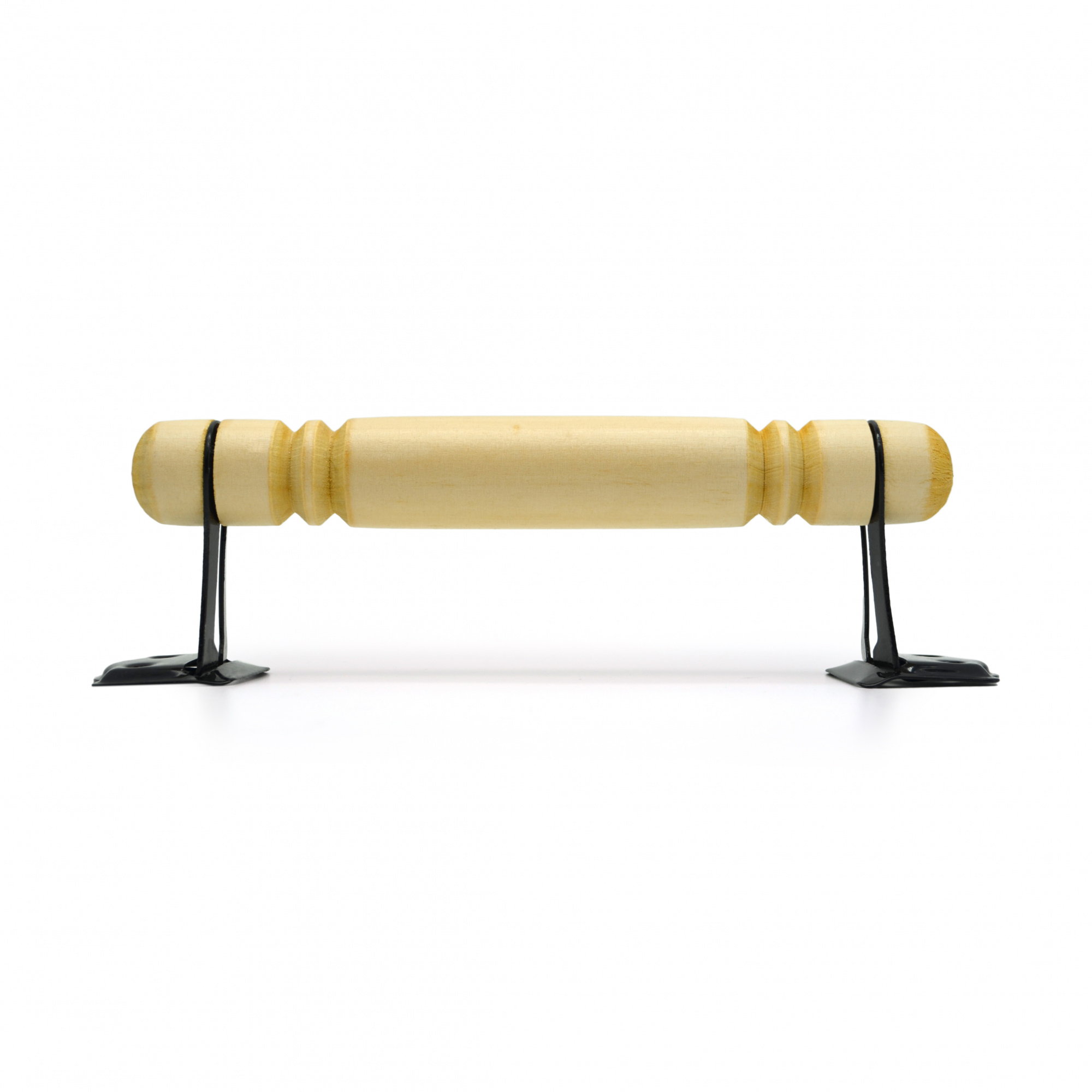 Ручка-скоба деревянная (береза) РС 170 TR