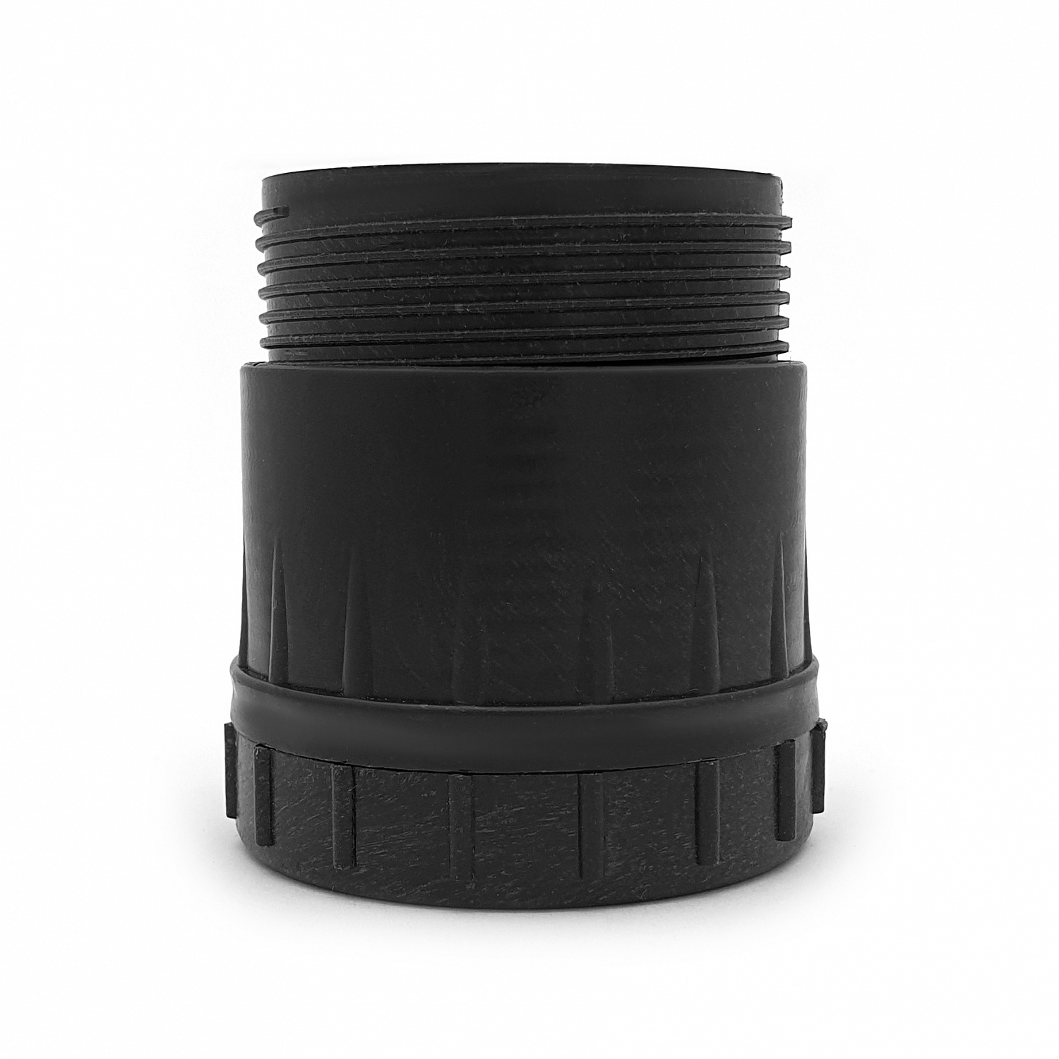 Опора под трубу d-50 мм F-15  ,4606