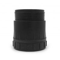 Опора под трубу d-50 мм F-15  ,4606