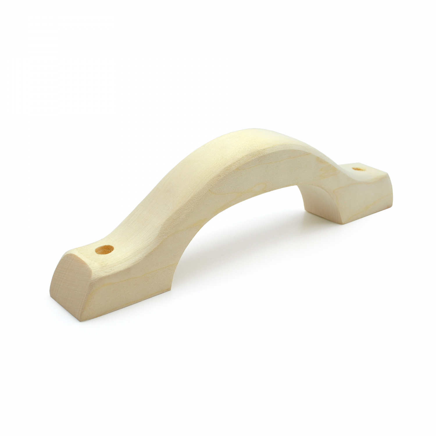 Ограничитель открывания для пластиковых окон 4-х позиционный белый