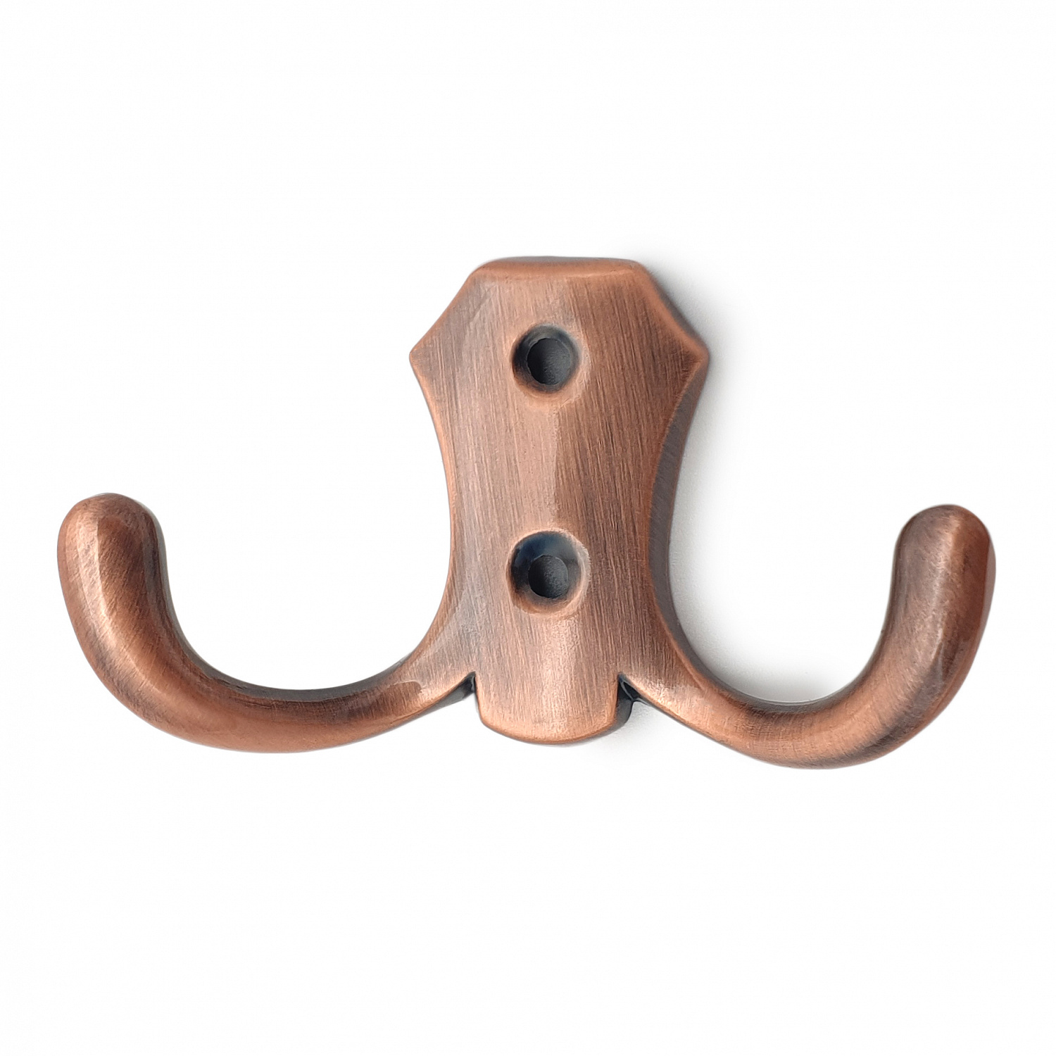 Крючок SOLLER 827В медь