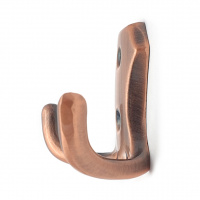 Крючок SOLLER 827В медь