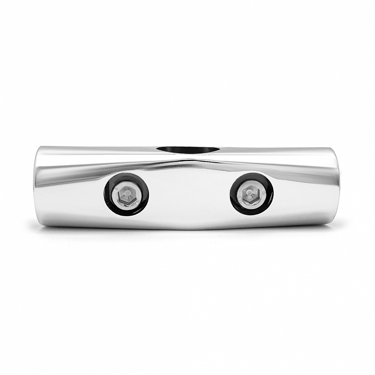 Соеденение для 4-х труб SOLLER UNO 03 d-25 мм