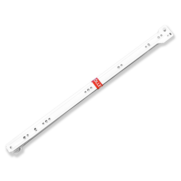 Направляющие роликовые SOLLER 500 мм