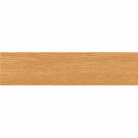 Кромка ПВХ без клея 19/0,4 мм дуб солнечный 200 м