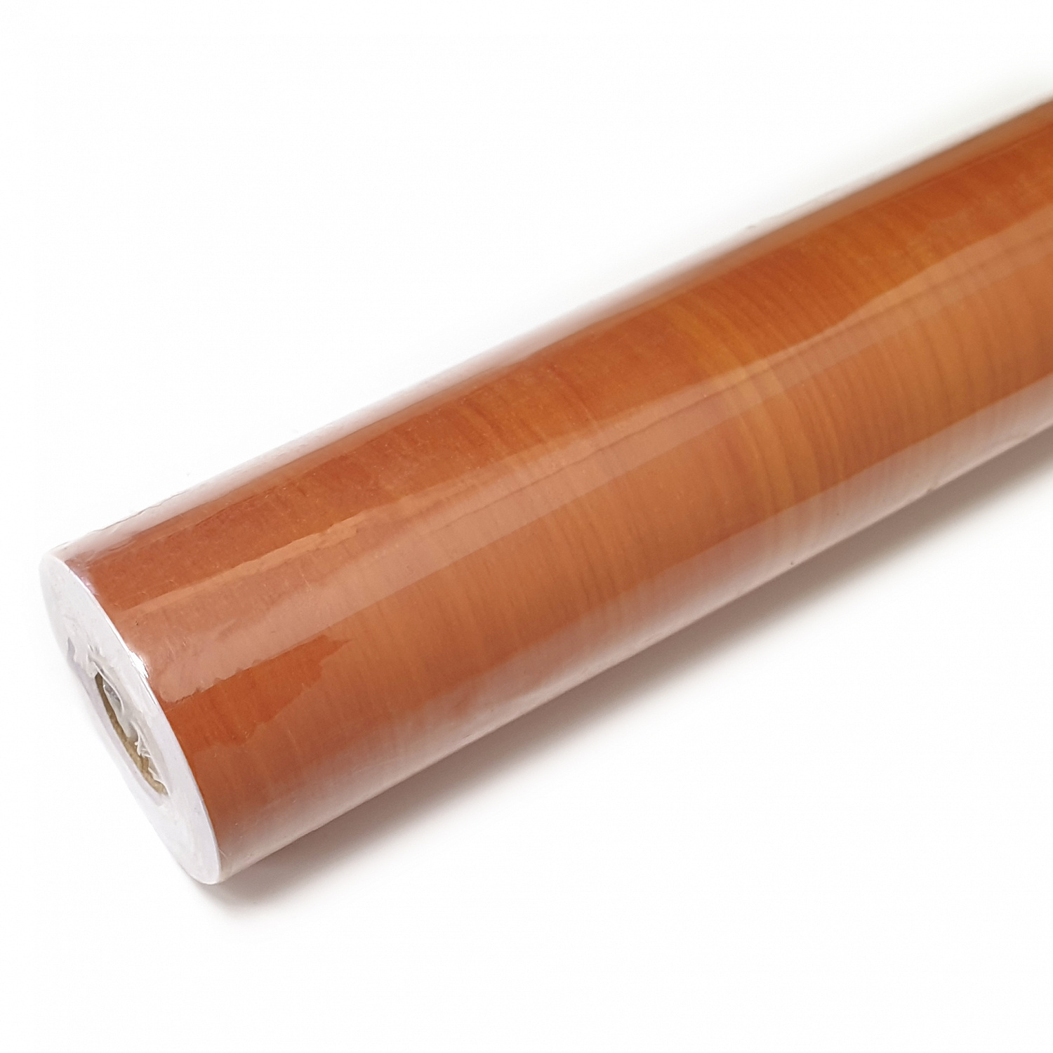 Пленка самоклеящаяся 0,45*8 м W0222 дерево 