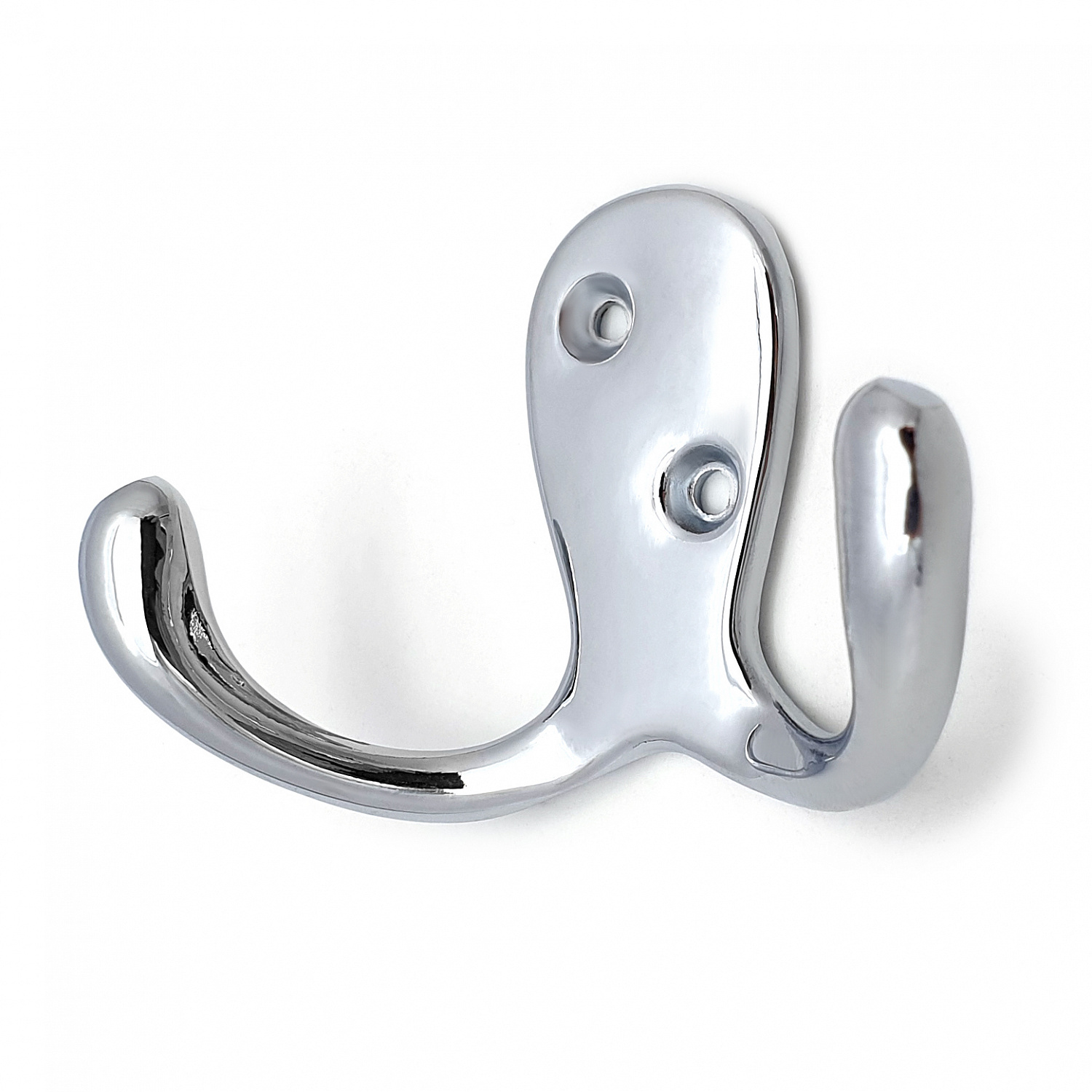 Крючок SOLLER 202 хром