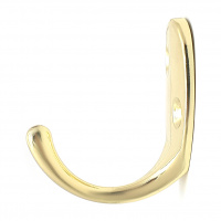 Крючок SOLLER 303 золото