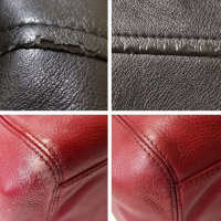 Жидкая кожа Бежевый