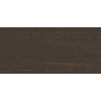 Кромка ПВХ без клея 35/2 мм венге 100 м