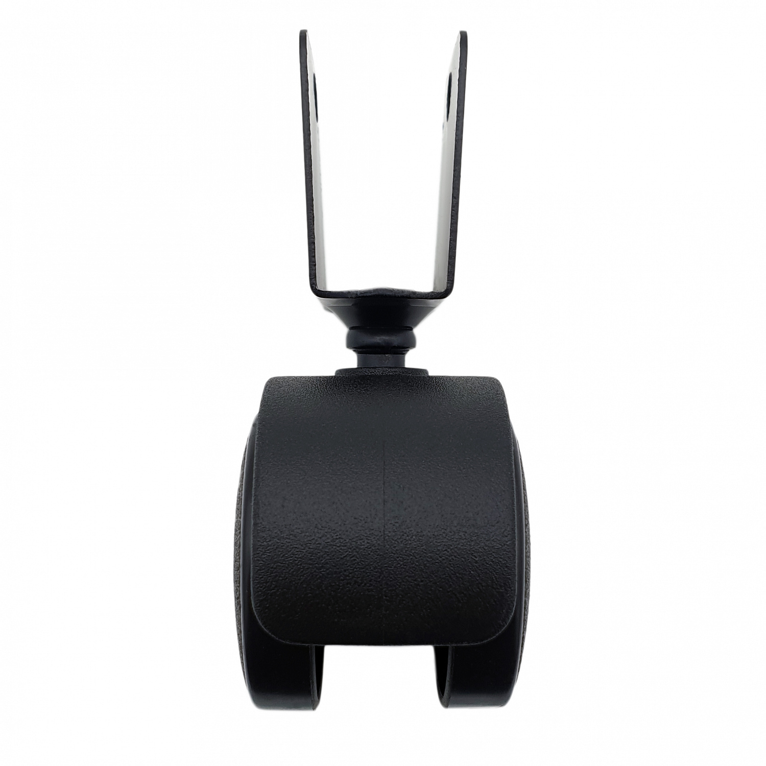 Опора колесная SOLLER 40 мм для ДСП