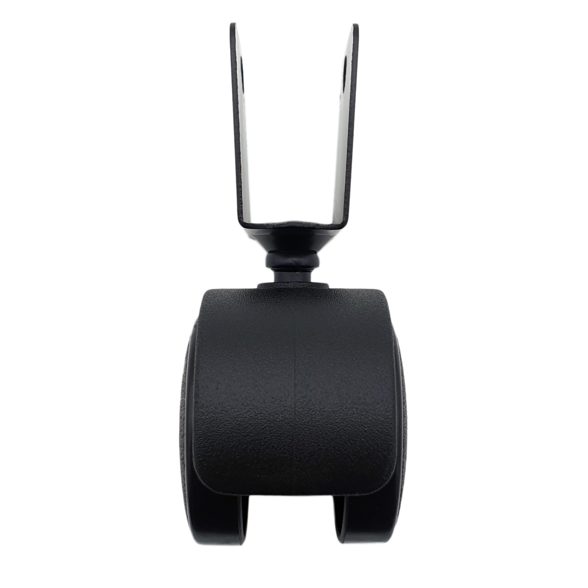 Опора колесная SOLLER 40 мм для ДСП