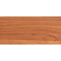 Кромка клеевая 40 мм ольха