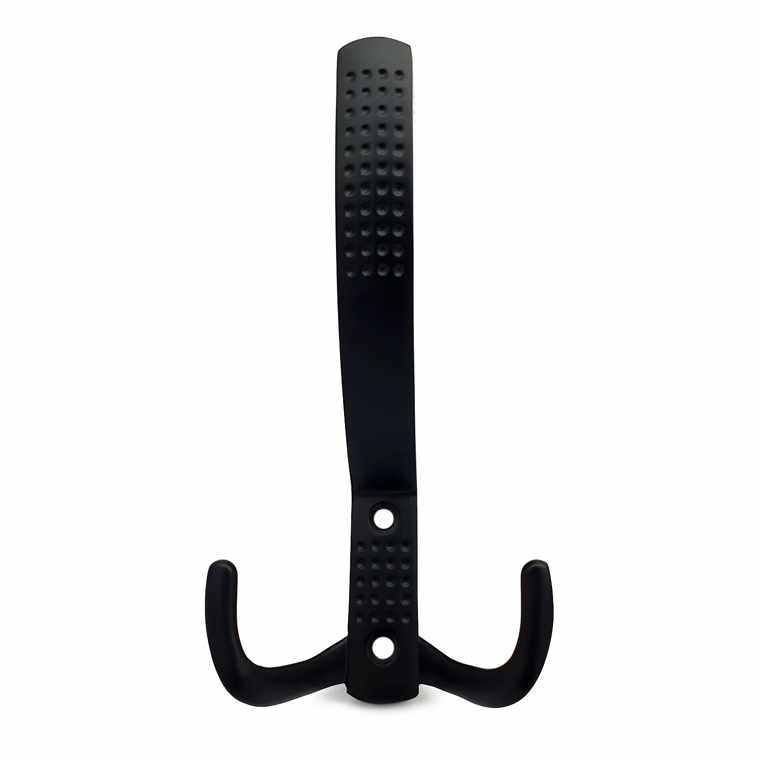 Крючок SOLLER 212А  черный