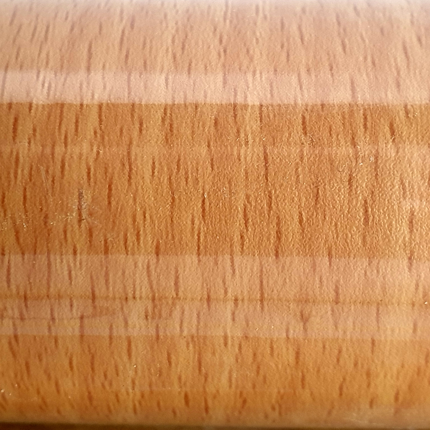 Пленка самоклеящаяся 0,45*8 м 9601 бук