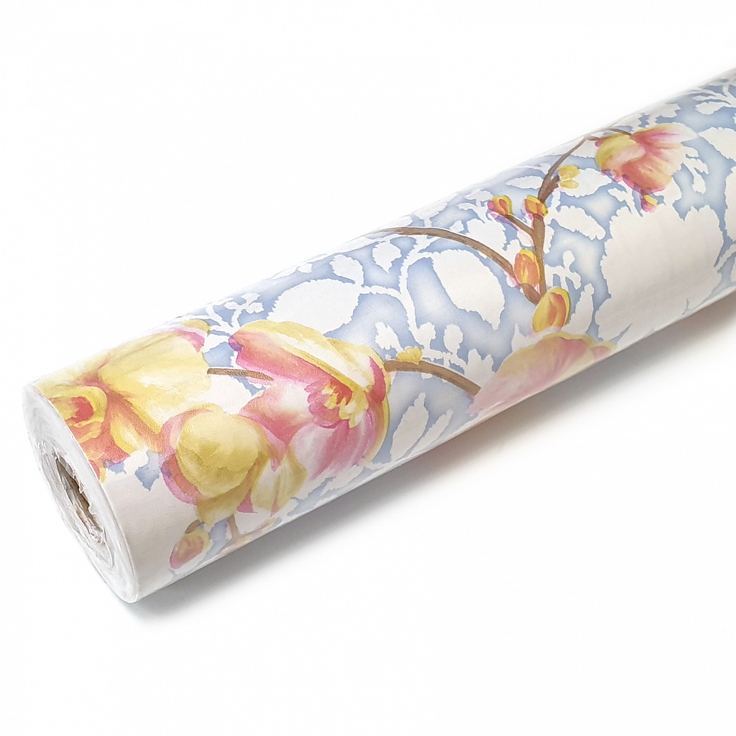 Пленка самоклеящаяся 0,45*8 м 8245В