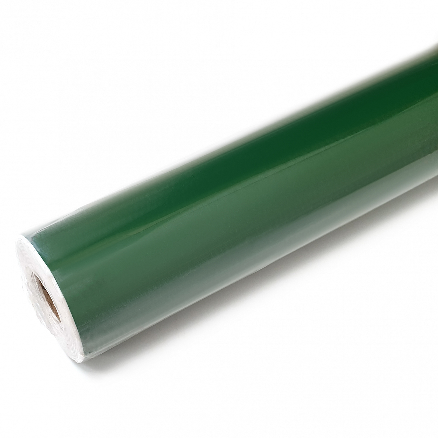 Пленка самоклеящаяся 0,45*8 м 7003 зеленая