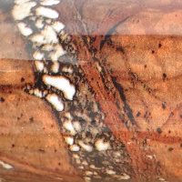 Пленка самоклеящаяся 0,45*8 м 0064М