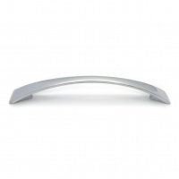 Ручка мебельная SOLLER 2133-128 хром