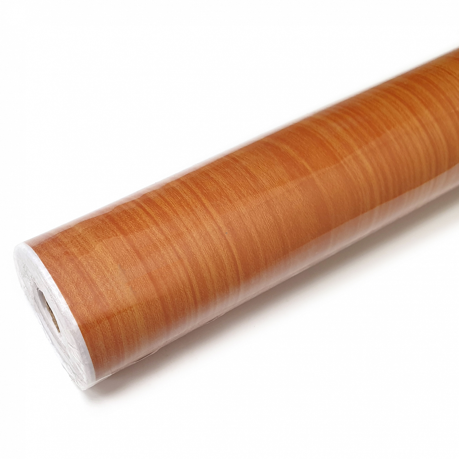 Пленка самоклеящаяся 0,45*8 м 3693 дерево