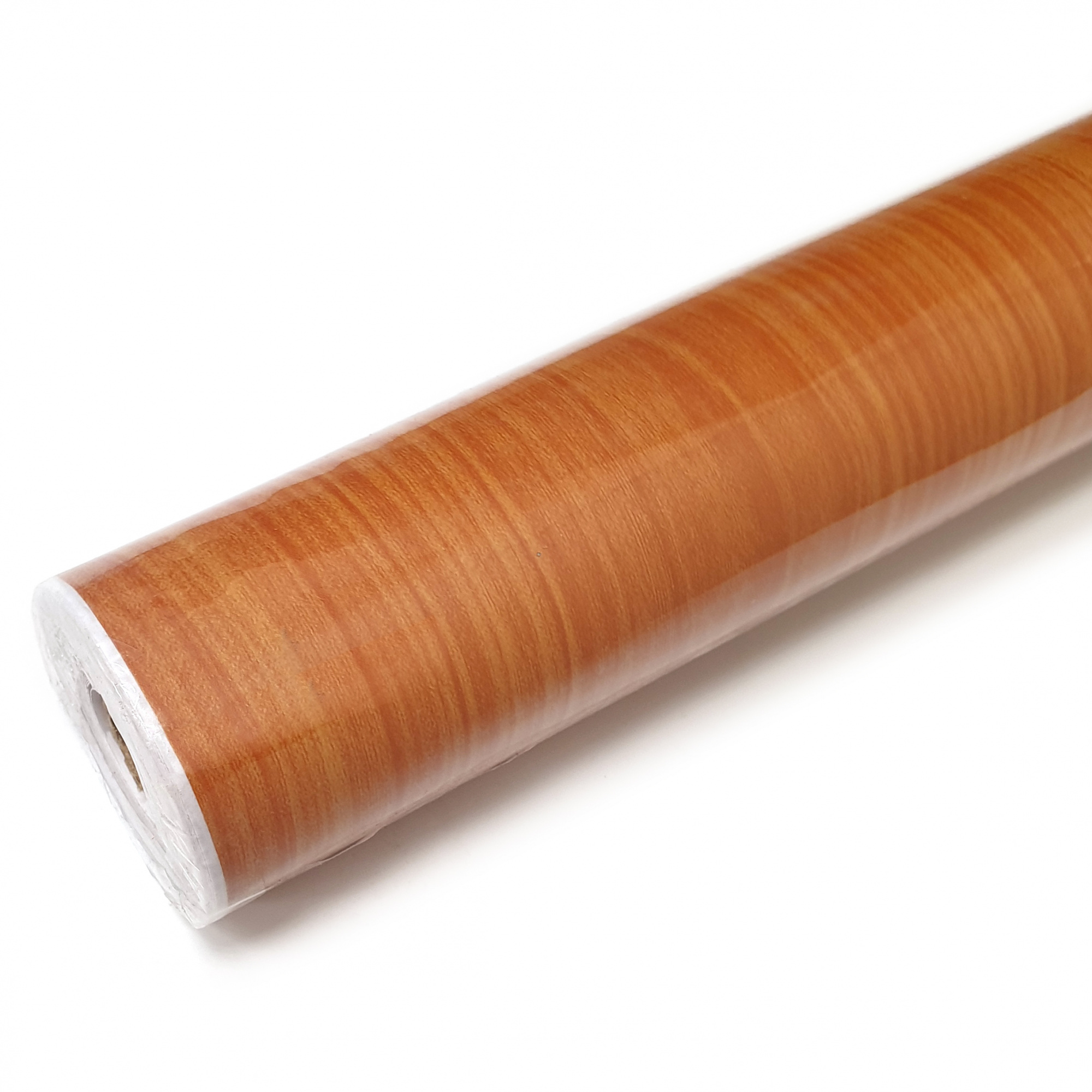 Пленка самоклеящаяся 0,45*8 м 3693 дерево